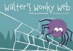 Walter's Wonky Web