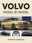 Volvo Model by Model