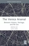 Venice Arsenal