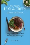 Vibrant Lean & Green Dinner Cookbook