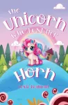 Unicorn Who Lost Her Horn