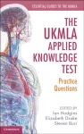 UKMLA Applied Knowledge Test
