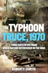 Typhoon Truce, 1970