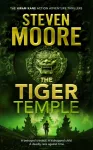 Tiger Temple