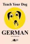 Teach Your Dog German