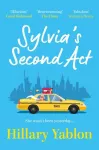 Sylvia's Second Act