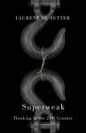 Superweak