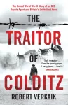 Traitor of Colditz