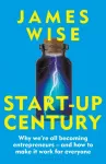Start-Up Century