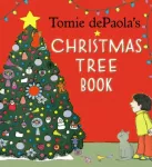Tomie Depaola's Christmas Tree Book