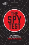 Spy Test