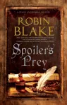 Spoiler&rsquo;s Prey