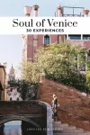 Soul of Venice Guide