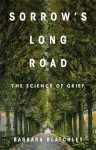 Sorrow's Long Road