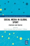 Social Media in Global Sport