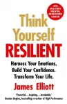Think Yourself Resilient