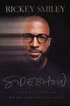 Sideshow