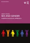 Sex and Gender
