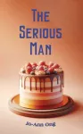 Serious Man