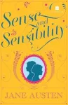 Sense and Sensibility
