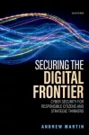 Securing the Digital Frontier
