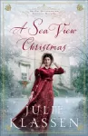 Sea View Christmas