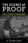 Science of Proof