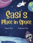 Sasi&rsquo;s Place in Space