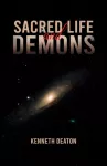 Sacred Life and Demons