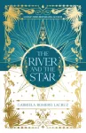 River and the Star