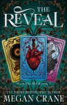 Reveal