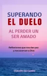 Superando el Duelo