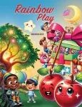 Rainbow Play