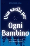 storia per ogni bambino