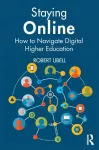 Staying Online