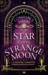 Star and the Strange Moon