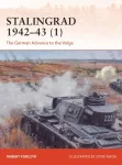 Stalingrad 1942&ndash;43 (1)