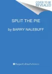 Split the Pie
