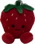 PP Juicy Strawberry K 4In