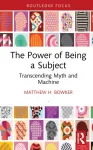 Power of Being a Subject
