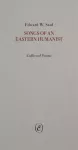 Songs of an Eastern Humanist