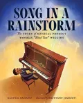 Song in a Rainstorm