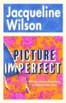 Picture Imperfect