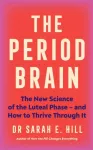 The Period Brain