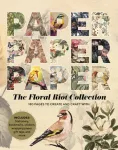 Paper Paper Paper: The Floral Riot Collection