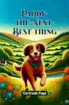 Paddy-The-Next-Best-Thing (Edition2024)