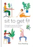 Sit to Get Fit