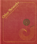 Other Networks