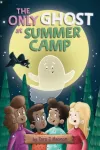 Only Ghost at Summer Camp