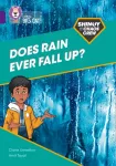 Shinoy and the Chaos Crew: Does rain ever fall up?
